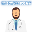 the-console-doctor