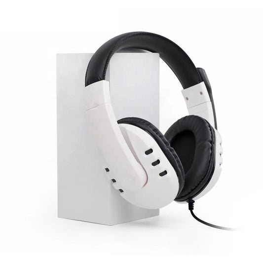 *New Arrival* Pro Gaming headset for Xbox One, PS4, PS5