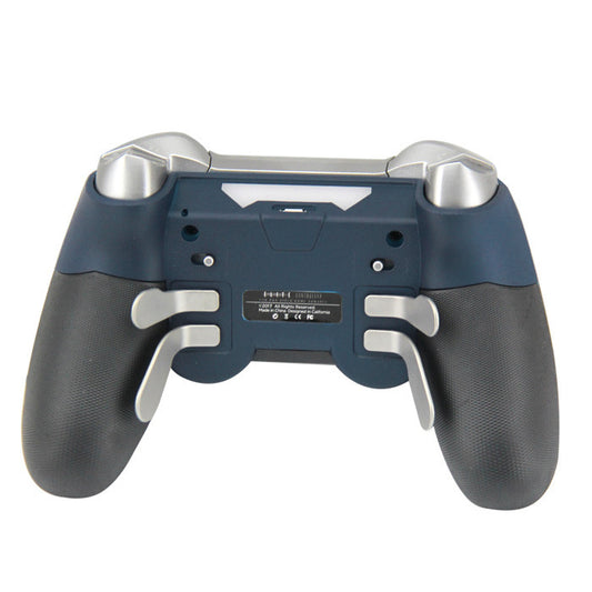 ELITE PS4 high quality wireless elite controller Play Station 4 Controller