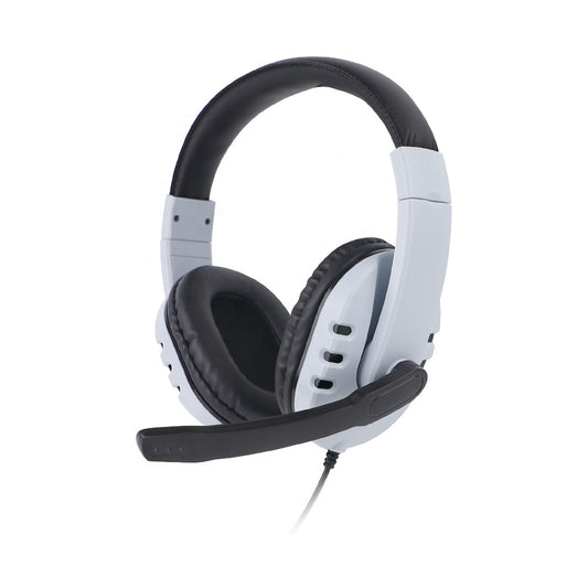 *New Arrival* Pro Gaming headset for Xbox One, PS4, PS5